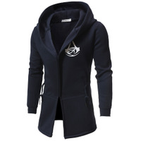 uploads/erp/collection/images/Men Clothing/XIANGNIAN/XU0462662/img_b/img_b_XU0462662_3_GTv_PXLmv2qgVjRNdMc6Jwv-1xaqw7SK